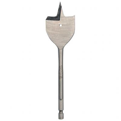 Yato lyukf�r� f�hoz, 25x152mm Szersz�m - Fogy��ru alkatr�sz v�s�rl�s, �rak