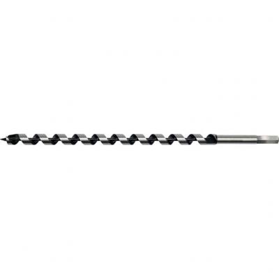 Yato f�r�sz�r f�hoz, 8x400mm Szersz�m - Fogy��ru alkatr�sz v�s�rl�s, �rak
