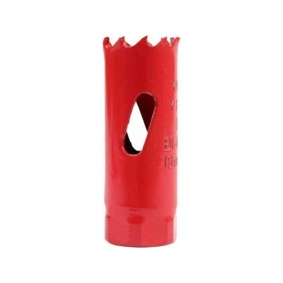 Yato koronaf�r�, M3, 20mm YATO