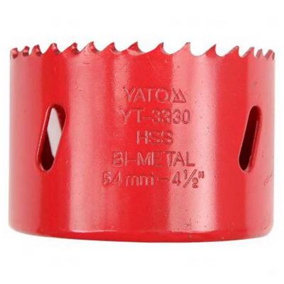 Yato koronaf�r�, M3, 68mm Szersz�m - Fogy��ru alkatr�sz v�s�rl�s, �rak