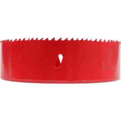 Yato koronaf�r�, M3, 105mm YATO