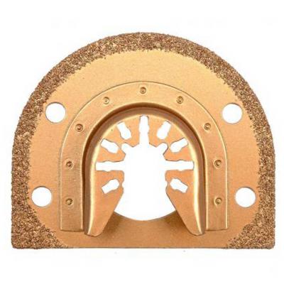 Multitool f�r�szlap, 88mm, HCS YATO