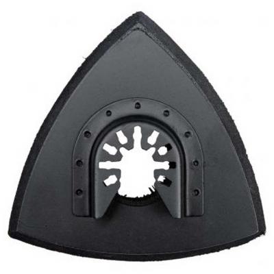 Yato Multitool csiszol�lap, 90mm YATO