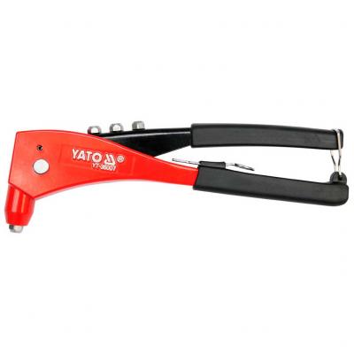 Yato Popszegecshz 2.4-4.8mm Yato rgzt szerszmok alkatrsz vsrls, rak