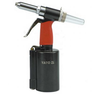 Yato Pneumatikus szegecsel, 2.4-6.4mm, 1389kg, 1/4" Yato pneumatikus szerszmok alkatrsz vsrls, rak