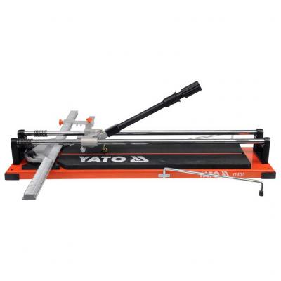 Yato Csempev�g� 600mm, +/-45�, 22x6x2 Yato v�g�szersz�mok alkatr�sz v�s�rl�s, �rak