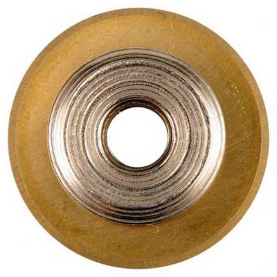 Yato Csempevg grg, 22x11x2mm Yato vgszerszmok alkatrsz vsrls, rak