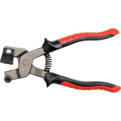 Yato Csempefog� 200mm, YG-6X