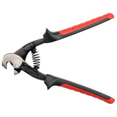 Yato Csempefog� 200mm, YG-6X