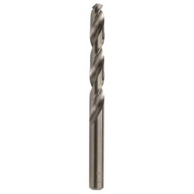 Yato f�r�sz�r f�mhez, ø6.5mm, gyorsac�l-kobalt YATO
