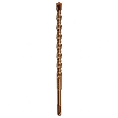 Yato f�r�sz�r betonhoz, v�dia, 5x110mm, SDS PLUS 3-pontos YATO
