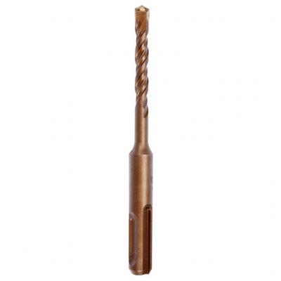 Yato f�r�sz�r betonhoz, v�dia, 6x110mm, SDS PLUS, 3-pontos YATO
