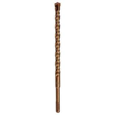Yato f�r�sz�r betonhoz, v�dia, 6x160mm, SDS PLUS, 3-pontos, CrV YATO