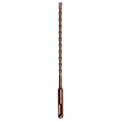 Yato f�r�sz�r beton f�r�s�hoz, v�dia,�6.5x200mm YATO