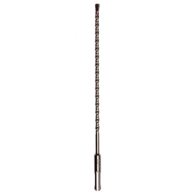 Yato f�r�sz�r betonhoz, v�dia, 6,5x260mm, SDS PLUS YATO