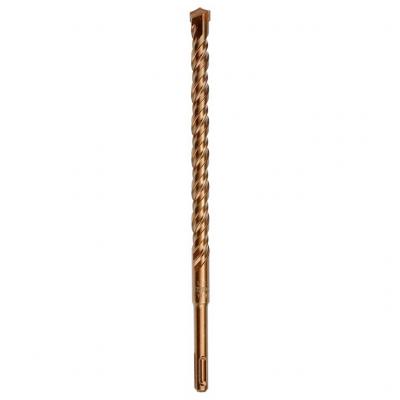 Yato f�r�sz�r betonhoz, v�dia, 8x110mm, SDS PLUS, 3-pontos, CrV YATO