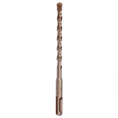 Yato f�r�sz�r betonhoz, v�dia, 8x160mm, SDS PLUS, 3-pontos YATO