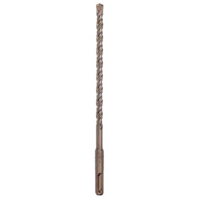 Yato f�r�sz�r betonhoz, v�dia, 8x210mm, SDS PLUS, 3-pontos, CrV YATO