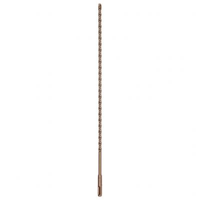 Yato f�r�sz�r betonhoz, v�dia, 8x460mm, SDS PLUS, 3-pontos, CrV YATO