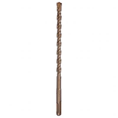 Yato f�r�sz�r betonhoz, v�dia, 10x210mm, SDS PLUS, 3-pontos, CrV YATO