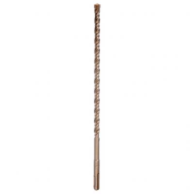 Yato f�r�sz�r betonhoz, v�dia, 10x300mm, SDS PLUS, 3-pontos, CrV YATO