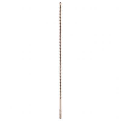 Yato f�r�sz�r betonhoz, v�dia, 10x600mm, SDS PLUS, 3-pontos, CrV YATO