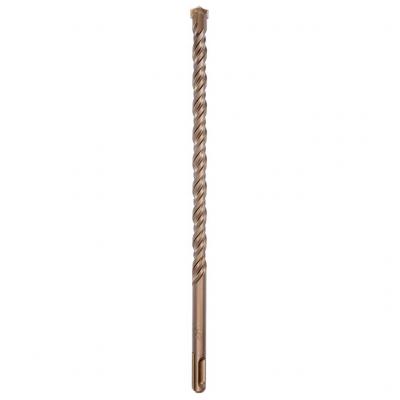 Yato f�r�sz�r betonhoz, v�dia, 12x260mm, SDS PLUS, 3-pontos, CrV YATO