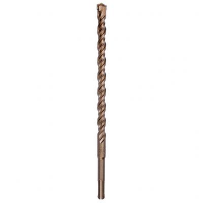 Yato f�r�sz�r betonhoz, v�dia, 14x260mm, SDS PLUS, 3-pontos, CrV YATO