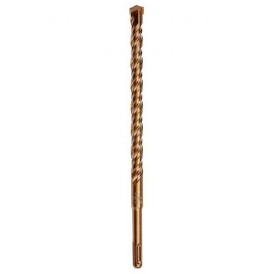 Yato f�r�sz�r betonhoz, v�dia, 16x300mm, SDS PLUS, 3-pontos YATO