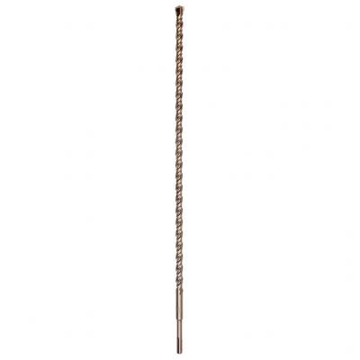 Yato f�r�sz�r betonhoz, v�dia, 16x600mm, SDS PLUS, 3-pontos, CrV YATO