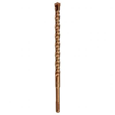 Yato f�r�sz�r betonhoz, v�dia, 20x460mm, SDS PLUS, 3-pontos, CrV YATO