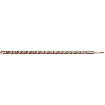Yato f�r�sz�r betonhoz, v�dia,  22x600mm, SDS PLUS, 3-pontos, CrV YATO