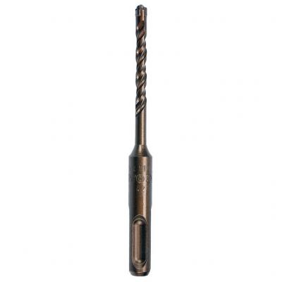 Yato f�r�sz�r betonhoz, v�dia, 5x110mm, SDS PLUS, X hegy YATO