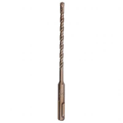 Yato f�r�sz�r betonhoz, v�dia, 6x160mm, SDS PLUS, X hegy, CrV YATO