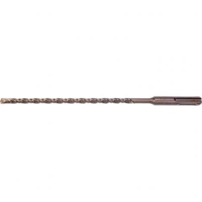 Yato f�r�sz�r betonhoz, v�dia, 6x210mm, SDS PLUS, X hegy YATO