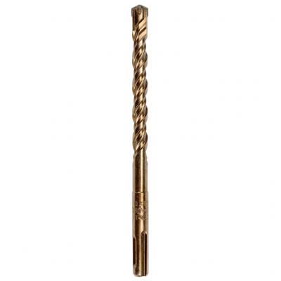 Yato f�r�sz�r betonhoz, v�dia, 8x160mm, SDS PLUS, X hegy, CrV YATO