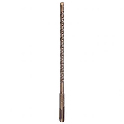 Yato f�r�sz�r betonhoz, v�dia, 8x210mm, SDS PLUS, X hegy YATO