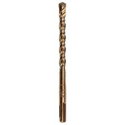 Yato f�r�sz�r betonhoz, v�dia, 8x460mm, SDS PLUS, X hegy, CrV YATO