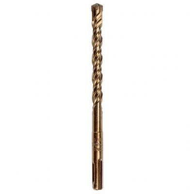 Yato f�r�sz�r �tvef�r�hoz, v�dia, 22x600mm� YATO