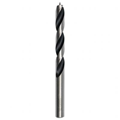 Yato f�r�sz�r fa f�r�s�hoz 8x110mm YATO
