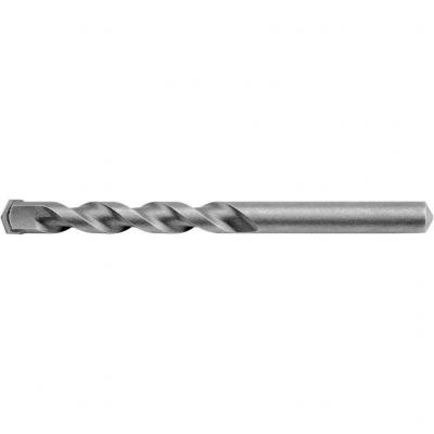 Yato f�r�sz�r beton�f�r�s�hoz, v�dia, 9x120mm YATO