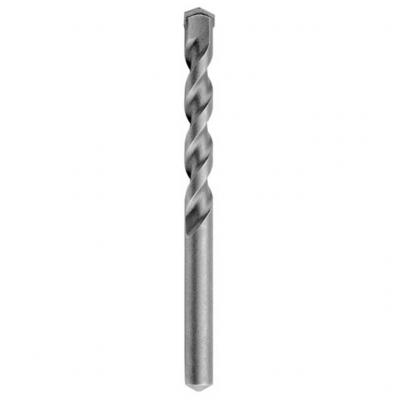 Yato f�r�sz�r beton�f�r�s�hoz, v�dia, 10x200mm YATO