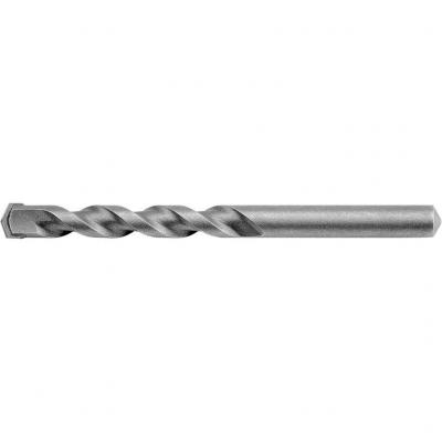 Yato f�r�sz�r beton�f�r�s�hoz, v�dia, 12x200mm YATO
