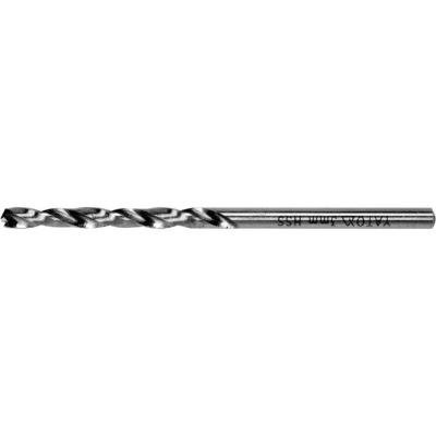 F�r�sz�r f�mhez, INOX, HSS Premium, 3mm