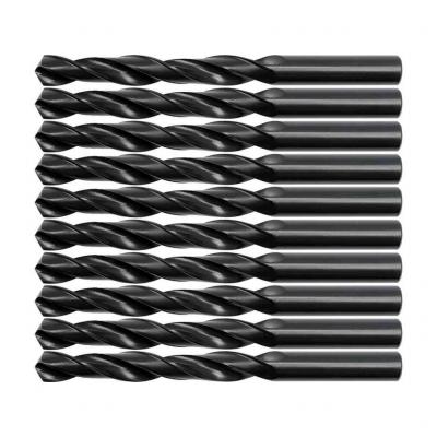 Yato f�r�sz�r f�m f�r�s�hoz 3.0mm YATO