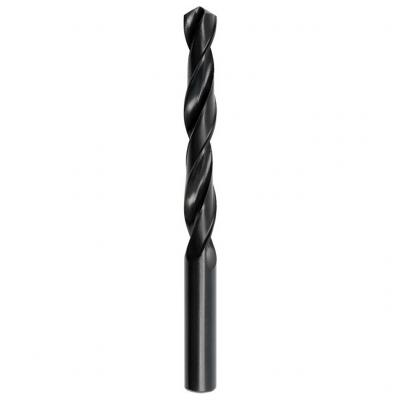 Yato f�r�sz�r f�m f�r�s�hoz 8.5mm Yato fogy��ru alkatr�sz v�s�rl�s, �rak
