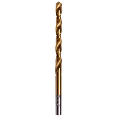 Yato f�r�sz�r f�m f�r�s�hoz 4.5x80mm YATO