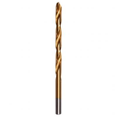 Yato f�r�sz�r  f�m f�r�s�hoz 8.5x117mm YATO