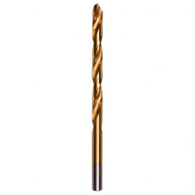 Yato f�r�sz�r f�m f�r�s�hoz 9.5x125mm YATO