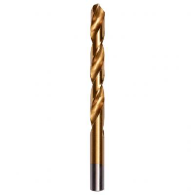 Yato f�r�sz�r� f�m f�r�s�hoz 11x142mm YATO